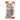 Pokemon TCG Surging Sparks Premium Checklane Blister Chandelure Promo