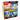 Pokemon TCG Surging Sparks Booster Bundle