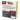 Pokemon TCG Surging Sparks Booster Bundle - image 3