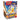 Pokemon TCG Surging Sparks Build & Battle Box - image 3