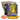 Pokemon TCG Surging Sparks 10x Elite Trainer Box Sealed Case
