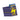 Pokemon TCG Surging Sparks Elite Trainer Box - image 6