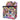 Pokemon TCG: Sword & Shield Base Booster Box