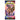 Pokemon TCG Sword Shield Base Sleeved Booster Pack - image 8