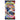 Pokemon TCG Sword Shield Base Sleeved Booster Pack - image 6