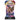 Pokemon TCG Sword Shield Base Sleeved Booster Pack - image 4