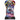 Pokemon TCG Sword Shield Base Sleeved Booster Pack