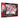 Pokemon TCG Team Rockets Mewtwo ex Box