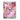 Pokemon TCG Team Rockets Mewtwo ex Box - image 6