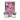 Pokemon TCG Team Rockets Mewtwo ex Box - image 3