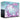 Pokemon TCG Temporal Forces Booster Box 2x Elite Trainer Box Bundle - image 4