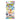 Terastal Grand Gathering Booster Pack