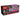Pokemon TCG: Trainers Tool Kit 2025