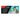 Pokemon TCG Trainers Toolkit 2024 - image 8
