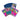 Pokemon TCG Trainers Tool Kit 2025 - image 3