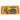Pokemon TCG Trick Or Trade Booster Bundle 2024 35 Packs