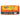 Pokemon TCG Trick Or Trade Booster Bundle 2024 35 Packs - image 3
