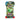Pokemon TCG Twilight Masquerade Sleeved Booster Pack - image 3