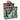 Pokemon TCG Twilight Masquerade Booster Box Elite Trainer Box Bundle - image 2