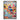 Pokemon TCG Twilight Masquerade Booster Pack - image 8