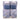 Ultra Pro Pikachu Toploader Penny Sleeves Combo Pack 25 Pack - image 9