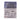 Ultra Pro Pikachu Toploader Penny Sleeves Combo Pack 25 Pack - image 8