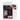 Ultra Pro Standard Soft Sleeves Pack Of 100 - image 2