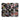 Pokemon TCG Black Bolt White Flare Unova Mini Tin 1 at random - image 3