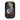 Pokemon TCG Black Bolt White Flare Unova Mini Tin 1 at random - image 10