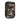 Pokemon TCG Black Bolt White Flare Unova Mini Tin 1 at random - image 11