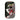 Pokemon TCG Black Bolt White Flare Unova Mini Tin 1 at random - image 12