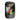 Pokemon TCG Black Bolt White Flare Unova Mini Tin 1 at random