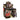 Pokemon TCG Black Bolt White Flare Unova Mini Tin 1 at random - image 5