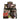 Pokemon TCG Black Bolt White Flare Unova Mini Tin 1 at random - image 6
