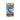 Pokemon TCG Astral Radiance Build & Battle Box - image 6