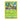 Pokemon TCG Vivid Voltage Premium Checklane Blister Grookey - image 2