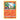 Pokemon TCG Vivid Voltage 1 Pack Checklane Blister Scorbunny - image 2