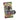Pokemon TCG Vivid Voltage Premium Checklane Blister Luxray - image 3