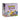 Pokemon TCG Vivid Voltage Booster Box - image 3