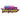 Pokemon TCG Vivid Voltage Logo
