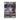 Pokemon TCG White Flare Booster Box 20 Packs JP - image 6
