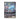 Pokemon TCG White Flare Booster Box 20 Packs JP - image 7