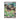 Pokemon TCG White Flare Booster Box 20 Packs JP - image 5