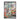 Pokemon TCG White Flare Booster Pack - image 5