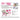 Pokemon TCG White Flare Elite Trainer Box Acrylic Bundle - image 9
