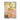 Yamper 99 Illustration Rare ME02 Phantasmal Flames