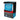 Pokemon TCG Black Bolt Booster Bundle - image 3