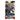 Pokemon TCG Black Bolt Booster Pack