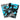 Pokemon TCG Black Bolt Elite Trainer Box Acrylic Bundle - image 5