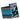 Pokemon TCG Black Bolt Elite Trainer Box Acrylic Bundle - image 3